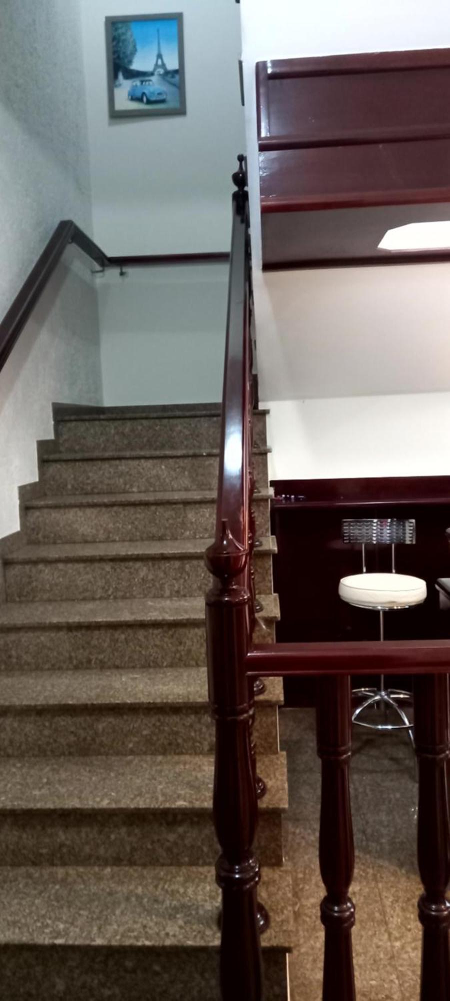 Hostel Blaese Pascal - Hbp Guarulhos Luaran gambar