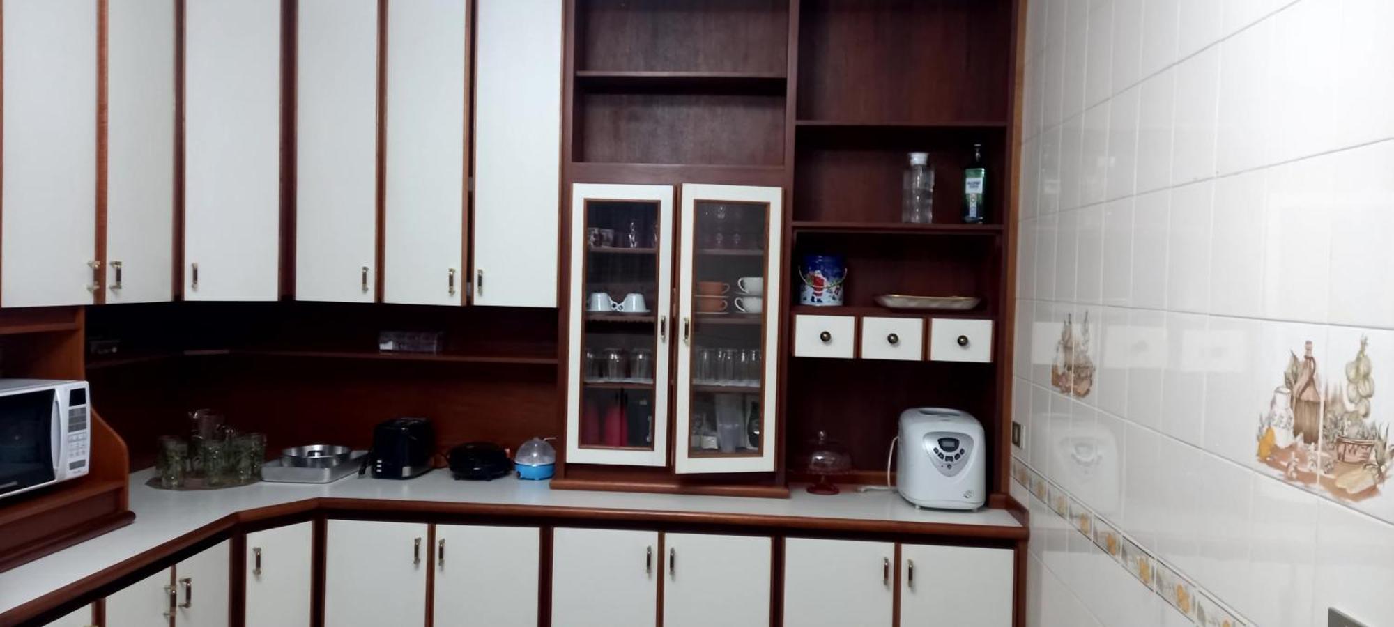 Hostel Blaese Pascal - Hbp Guarulhos Luaran gambar