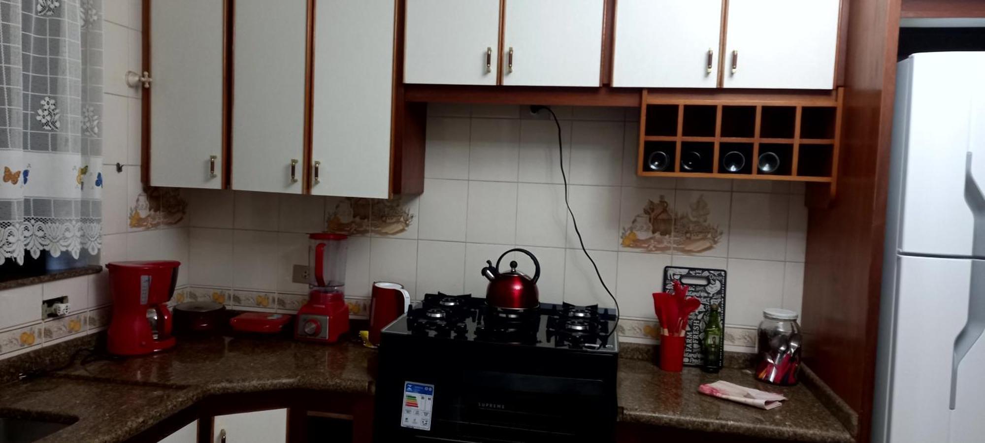 Hostel Blaese Pascal - Hbp Guarulhos Luaran gambar