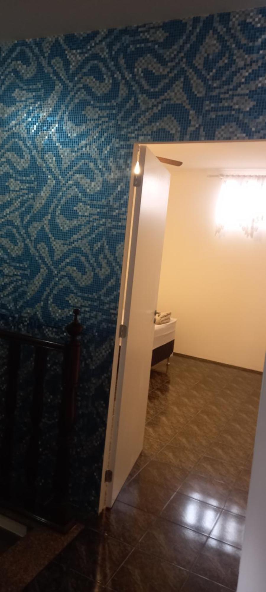 Hostel Blaese Pascal - Hbp Guarulhos Luaran gambar