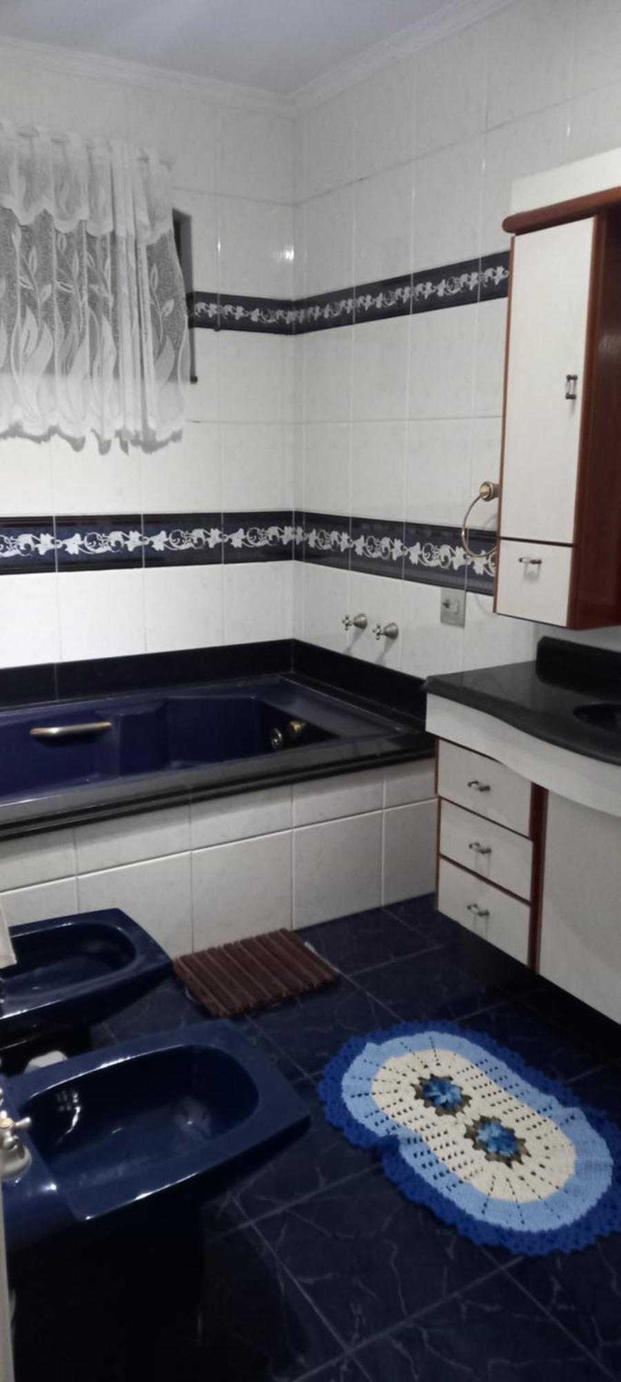 Hostel Blaese Pascal - Hbp Guarulhos Luaran gambar