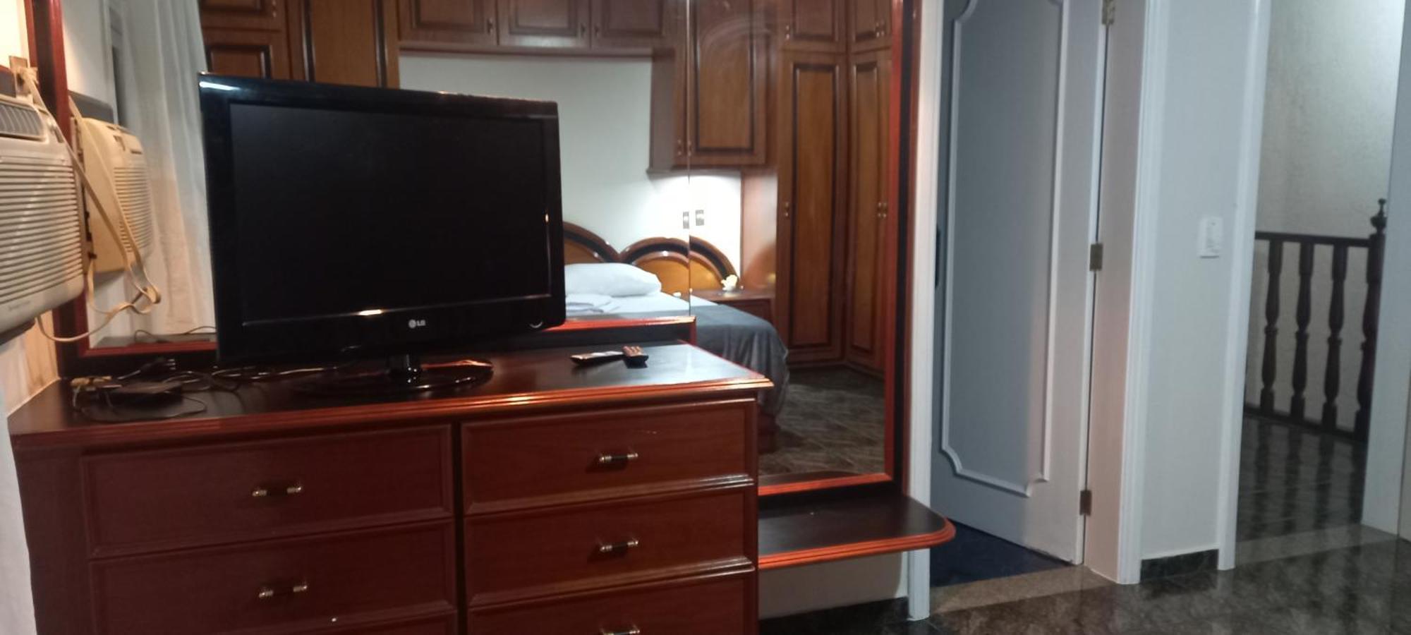 Hostel Blaese Pascal - Hbp Guarulhos Luaran gambar
